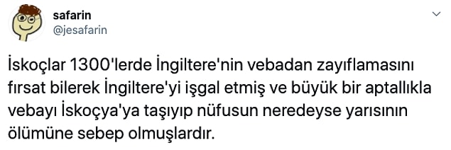 18.