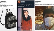Ofansif Mizah Adı Altında Yapılan ve Toplum Olarak İflah Olamayacağımızı Gösteren Kan Dondurucu Paylaşımlar