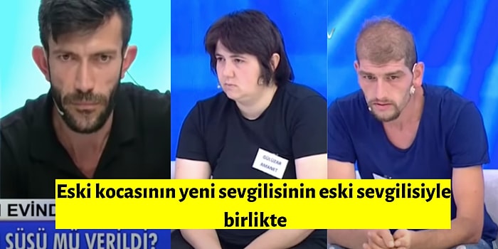 Yangında Öldüğü Söylenen 9 Yaşındaki Şiar Kılıç'ın Annesi ve Üvey Babasıyla İlgili Ortaya Çıkan Akılalmaz Detayları Anlattık!