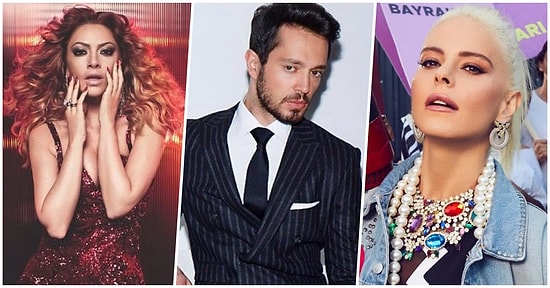 Sakin Dağıldıktan Sonra Pop Müzikle Devam Eden Onurr’un Yazdığını Muhtemelen Bilmediğiniz ve Hit Olmuş 17 Pop Şarkı