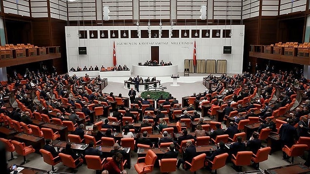 Komisyondan maaş yanıtı
