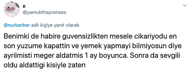 4.