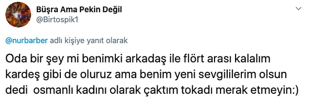 8.