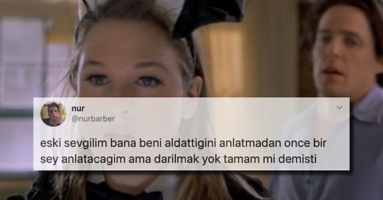 Çatır Çatır Aldatılmalarının Üstüne Bir de İnanılmaz Bir Yüzsüzlükle Karşı Karşıya Kalan Talihsiz İnsanlar