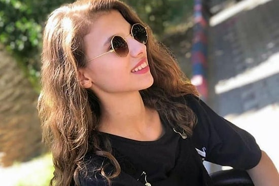 Güzel Haber Geldi: Kendisinden Haber Alınamayan Eylem Hıdırtepe, Parkta Otururken Bulundu