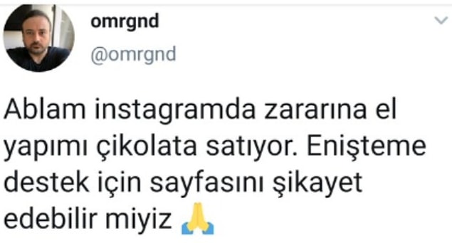 5.