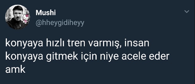 9.