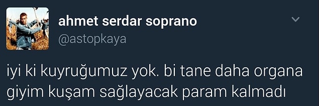 12.