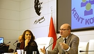 İlhan Cihaner, CHP Genel Başkanlığı'na Adaylığını Açıkladı