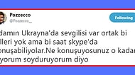 Ne Varsa Eskilerde Var! Twitter'ın Bir Başka Güzel Olduğunu Gösteren Efsane 16 Komik Paylaşım