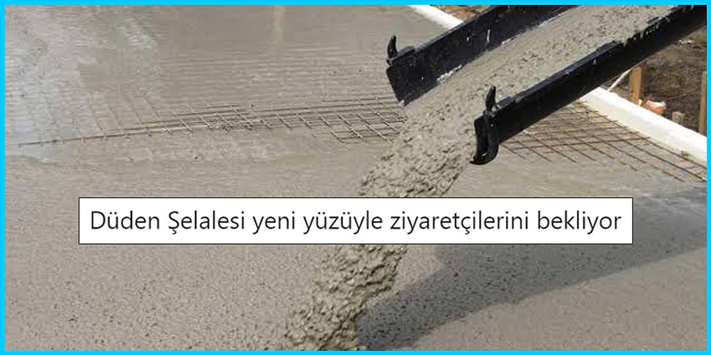 Eleştirilerini Mizahlarıyla Birleştirerek Hem Hak Verdiren Hem Güldüren Paylaşımlara İmza Atmış 19 Kişi