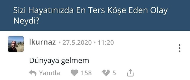 2.