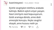 Hayatlarında En Ters Köşe Oldukları Anları Samimi Bir Şekilde Paylaşan dio'cular