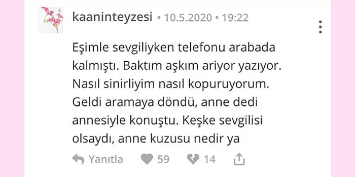 Hayatlarında En Ters Köşe Oldukları Anları Samimi Bir Şekilde Paylaşan dio'cular