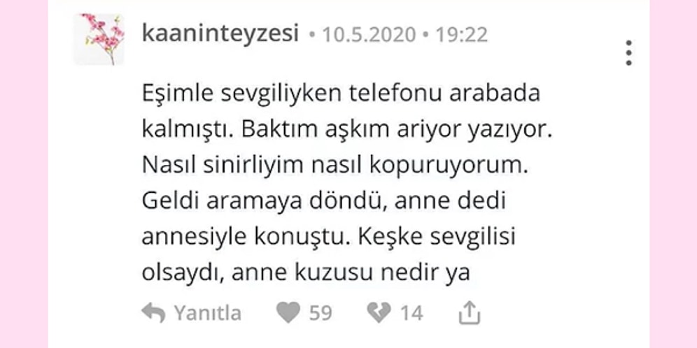 Hayatlarında En Ters Köşe Oldukları Anları Samimi Bir Şekilde Paylaşan dio'cular