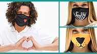 Mükemmele En Yakın Maskeleri Bulduk! Hem Kendiniz Hem de Sevdiklerinizin Güvenle Kullanabileceği 15 Maske