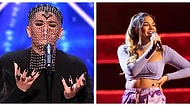 Farklı Ülkelerde Yayınlanan O Ses Yarışmalarından Aklınızı Uçuracak 19 Performans