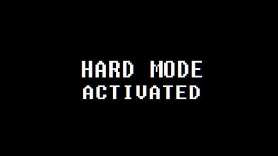 Türkiye'nin Girişine Yazılması Gereken Sözü Paylaş, onedio'da Yayınlayalım!