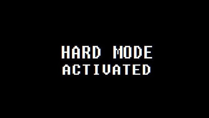 Türkiye'nin Girişine Yazılması Gereken Sözü Paylaş, onedio'da Yayınlayalım!