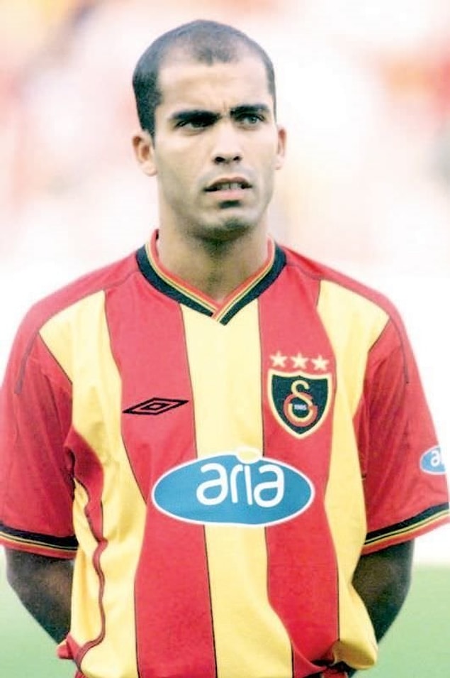 8. Felipe