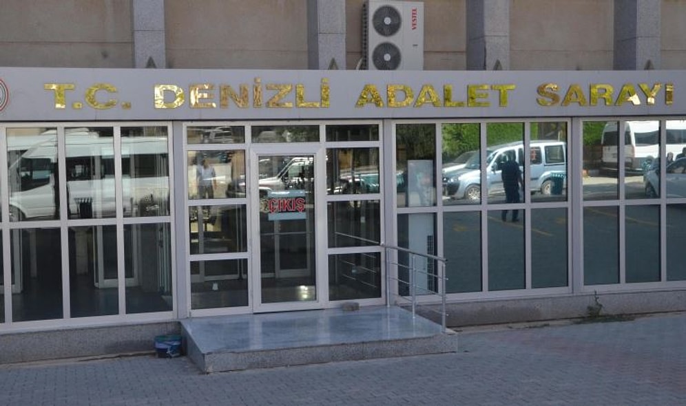 Eski Gelini ve Ailesinin Saldırısına Uğradı: Oğluna Tanıklık Yaptığı Adliyede Dövülerek Öldürüldü