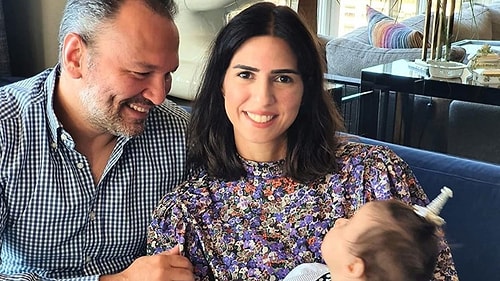 Şarkıcı Berkay, yüksek sesli müzik dinlenmesinden rahatsız olan ve bu nedenle yandaki otel sahibi ile tartışan Ali Sunal'dan özür diledi!