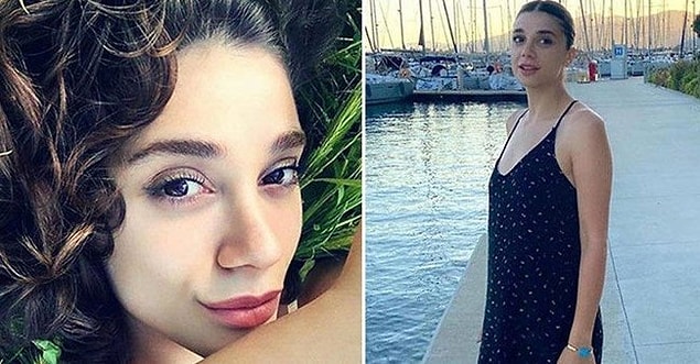 Katilin ailesi gizlilik kararı istedi