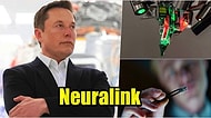 Başarılı Girişimci Elon Musk Yeni Geliştirecekleri Çip İle Müziği Doğrudan Beyne İleteceklerini Duyurdu