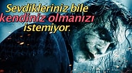 Kabullenip Sindirmesi Zor Olsa da Sadece 3 Dakikada Sizi Çelik Gibi Güçlü Yapacak 14 Acı Gerçek