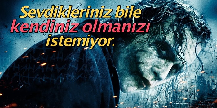 Kabullenip Sindirmesi Zor Olsa da Sadece 3 Dakikada Sizi Çelik Gibi Güçlü Yapacak 14 Acı Gerçek