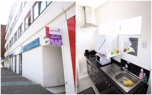 Эконом вариант