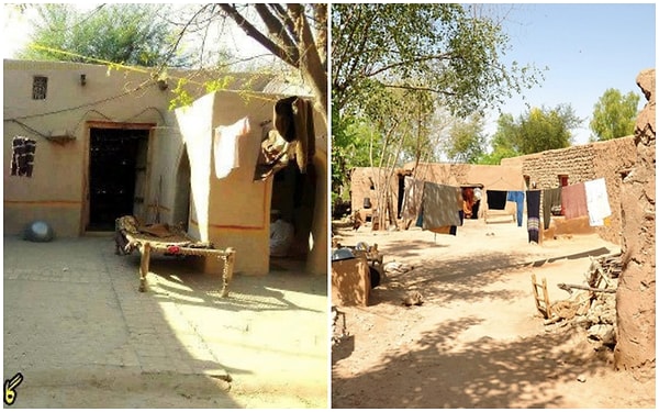 Эконом вариант