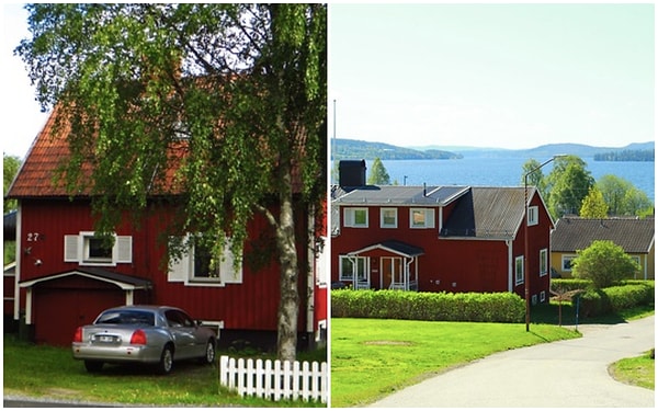 Эконом вариант