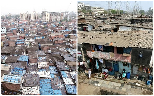 Эконом вариант