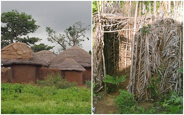 Эконом вариант