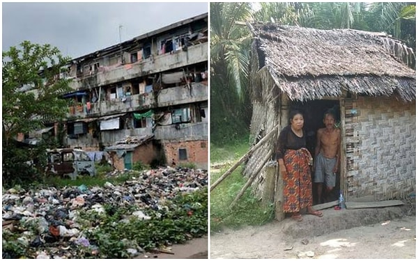 Эконом вариант