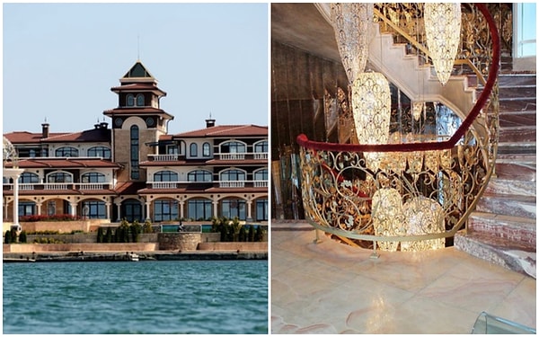 Болгария - Дорогой дом