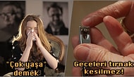 Pek Çoğunuzun Bilmediği ve Öğrenince Çok Şaşıracağınız Şamanizm Kökenli 20 Türk Adeti