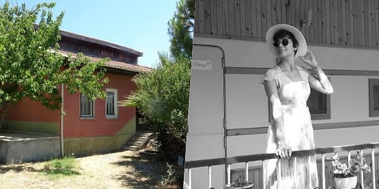 Pınar Gültekin'in Annesi: 'Oraya Gittim, Kameralara Baktım, Tek Kişi Değildi'