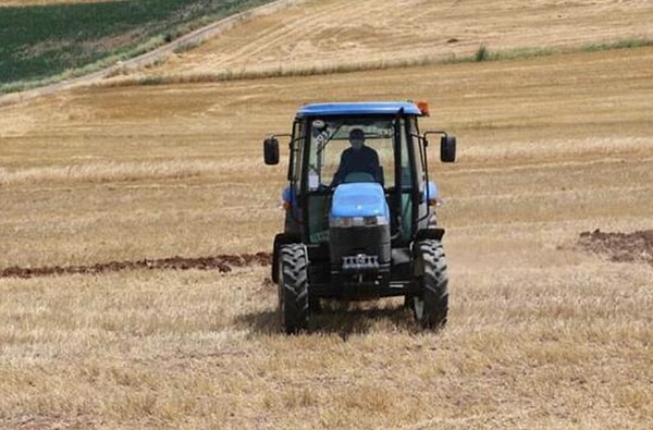 'Kardeşim için bir dua etseler bile benim için yeterli'