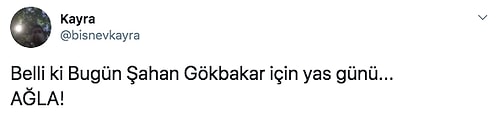 Şahan Gökbakar Ayasofya'ya Gidip Sosyal Mesafe Kurallarına Uymayan İnsanları İroni Yaptığı Paylaşımıyla Eleştirdi!