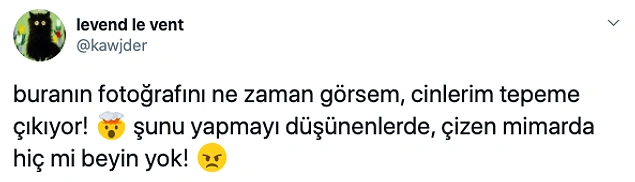 👇