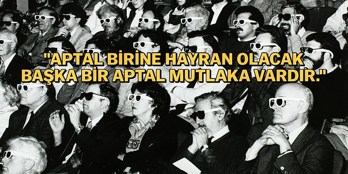 Dünyaya Medeniyet Aşılayan Fransız Kültüründen Kulaklara Küpe Olacak Ders Niteliğinde 14 Atasözü