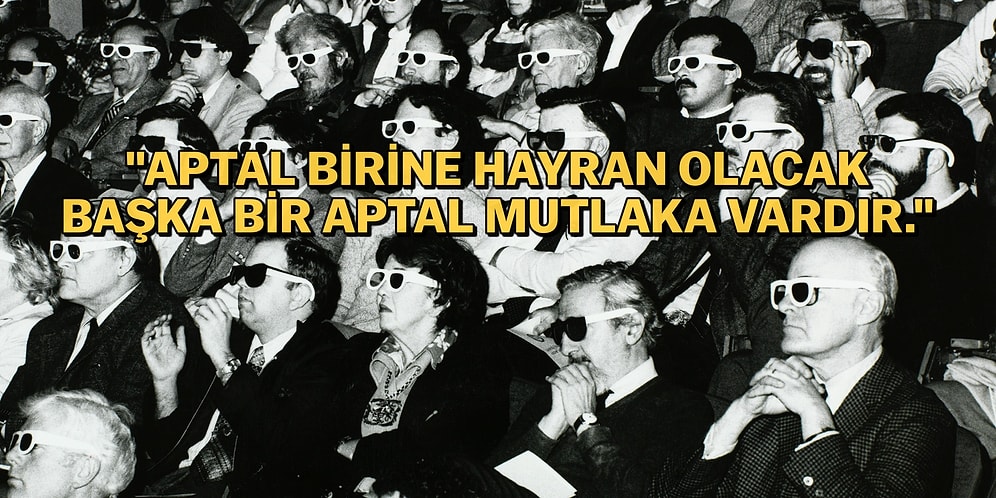 Dünyaya Medeniyet Aşılayan Fransız Kültüründen Kulaklara Küpe Olacak Ders Niteliğinde 14 Atasözü