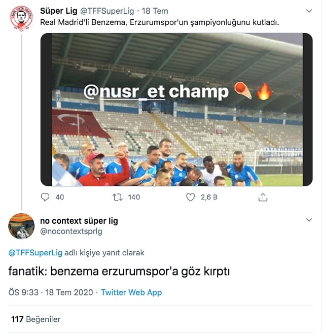 9. Ülkemizde gazetecilik...