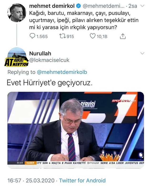 14. 😂 😂 😂