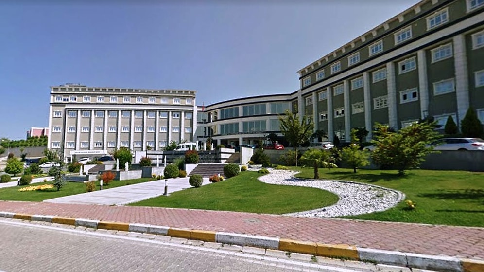 Sakarya Uygulamalı Bilimler Üniversitesi Taban Puanları ve Başarı Sıralaması