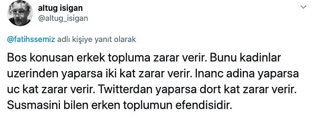 👇