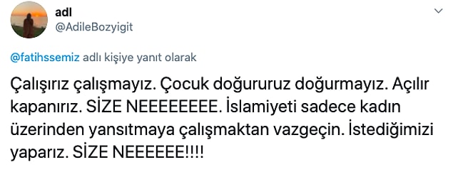 👇
