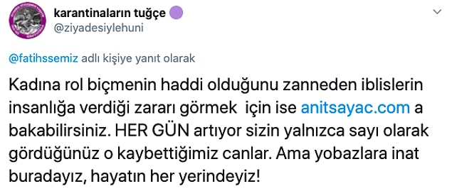 👇